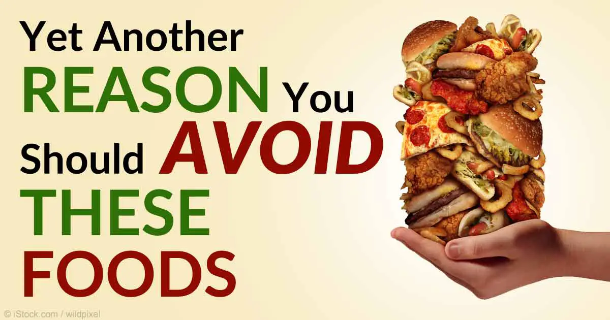 reason-avoid-these-foods-fb