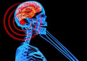 Brain Wave Warping Effect of Mobile Phones, Study Reveals