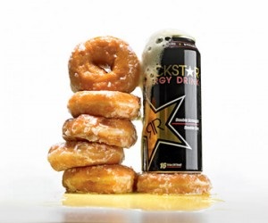 Canned-–-Do-Energy-Drinks-Truly-Give-Us-Wings-or-is-it-all-Real-Bull-Sugar-and-Energy-Drinks-300x300