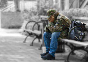 Homeless-Veterans-Continue-the-Battle-Only-This-Time-With-Their-Own-Government-FB