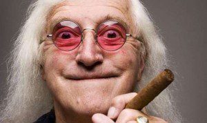 Organized Pedophilia and Child-Trafficking Implicates Governments, Media, Churches and Charities -Jimmy Savile