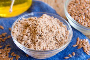ground_flaxseed_versus_whole