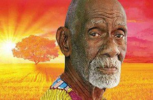 Dr-Sebi-The-Man-Who-Cures-AIDS-Cancer-Diabetes-and-More