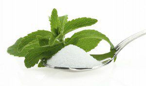 Pepsi Co. Swaps Aspartame for Sucralose - But Is It Any Better - Stevia