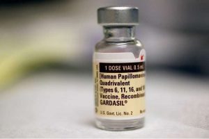 Experts Question Safety of Merck's Gardasil as Rhode Island Mandates HPV Vaccination for Children