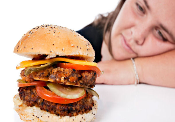 Scientific Links Between Processed Foods and Depression Getting Stronger