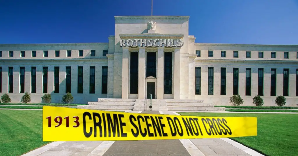 The-Federal-Reserve-Bank-–-100-Years-of-Deception-1024x512