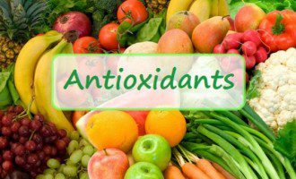 What are Antioxidants and Why Do We Need Them