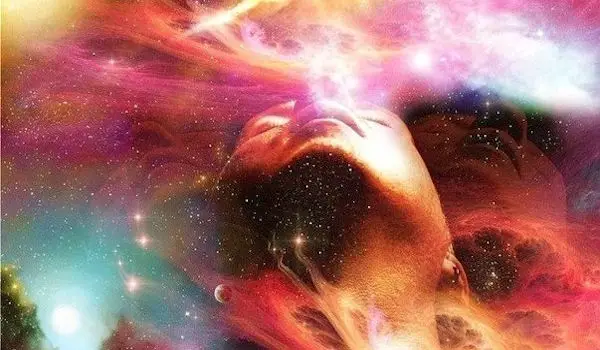 3 Powerful Practices for Experiencing States of Ecstasy and Bliss - Holotropic Breathwork