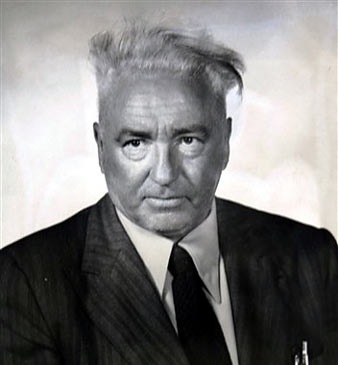 Another Brick In The Wall - Modern Education and the System of Deception - Wilhelm Reich
