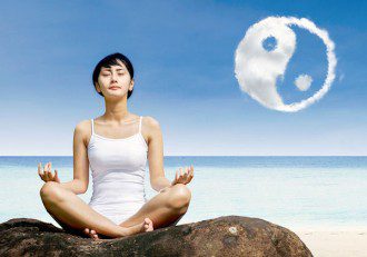 Banish Osteoporosis Insomnia, Fatigue and More With Simple Taoist Bone Breathing Technique