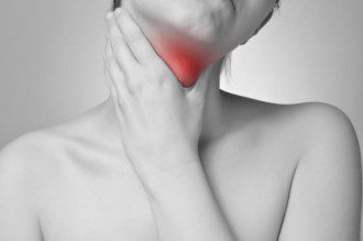 Dealing with Hypothyroidism, The Quiet Plague
