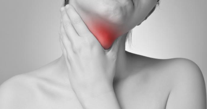 The 5 Most Common Thyroid Disorders and What You Need To Know