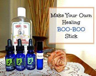 Make-Your-Own-Healing-Boo-Boo-Stick