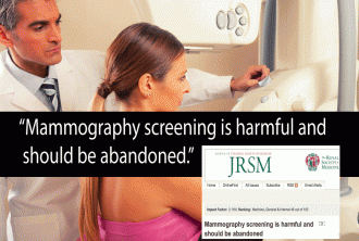 mammography_should_be_abandoned