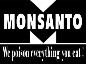 monsanto-we-poison-what-you-eat