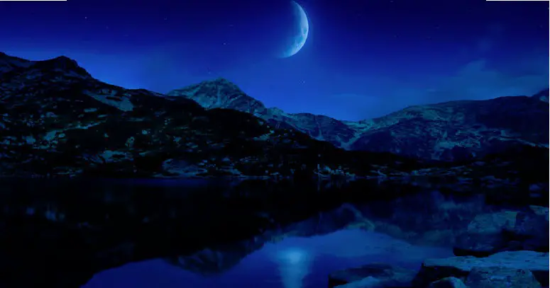 New Moon in Libra – Creating Balance in the Outer World | Wake Up World