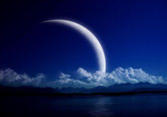 New Moon in Libra – Creating Balance in the Outer World