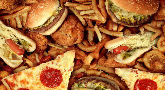What Happens In Your Body When You Eat Processed Foods FB