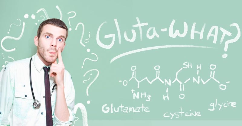Could Glutathione be the Key to Slowing the Physical Aging Process - fb 2