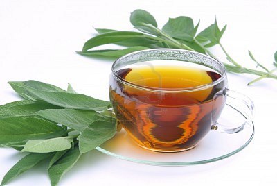 Effective Natural Remedies and Recipes for Cold and Flu Season - Gargle Recipe for Sore Throats