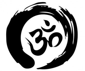 Common Nature, Common Origins - The Philosophy and Practice of Oneness - Zen Om