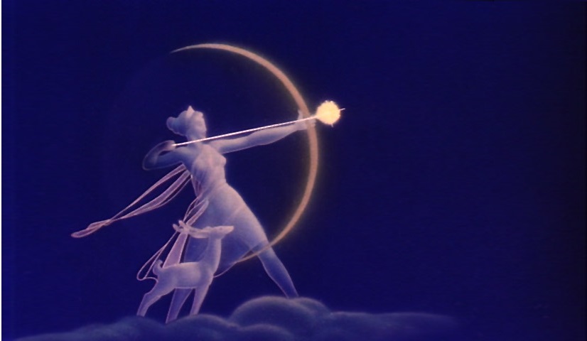 New Moon In Sagittarius - Meaning, Purpose and Creation - Humanity's New Story