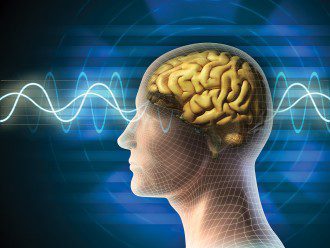 Shifting the Brainwave State - 6 Powerful Practices to Expand Your Consciousness and Harmonize Your Brain