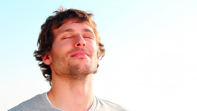 The Buteyko Breathing Method - How Holding Your Breath Can Radically Transform Health