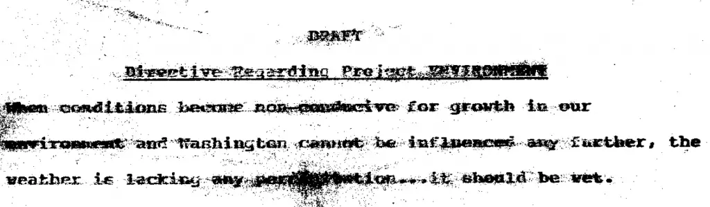 The Who, How and Why of the JFK Assassination – and Why It Still ...