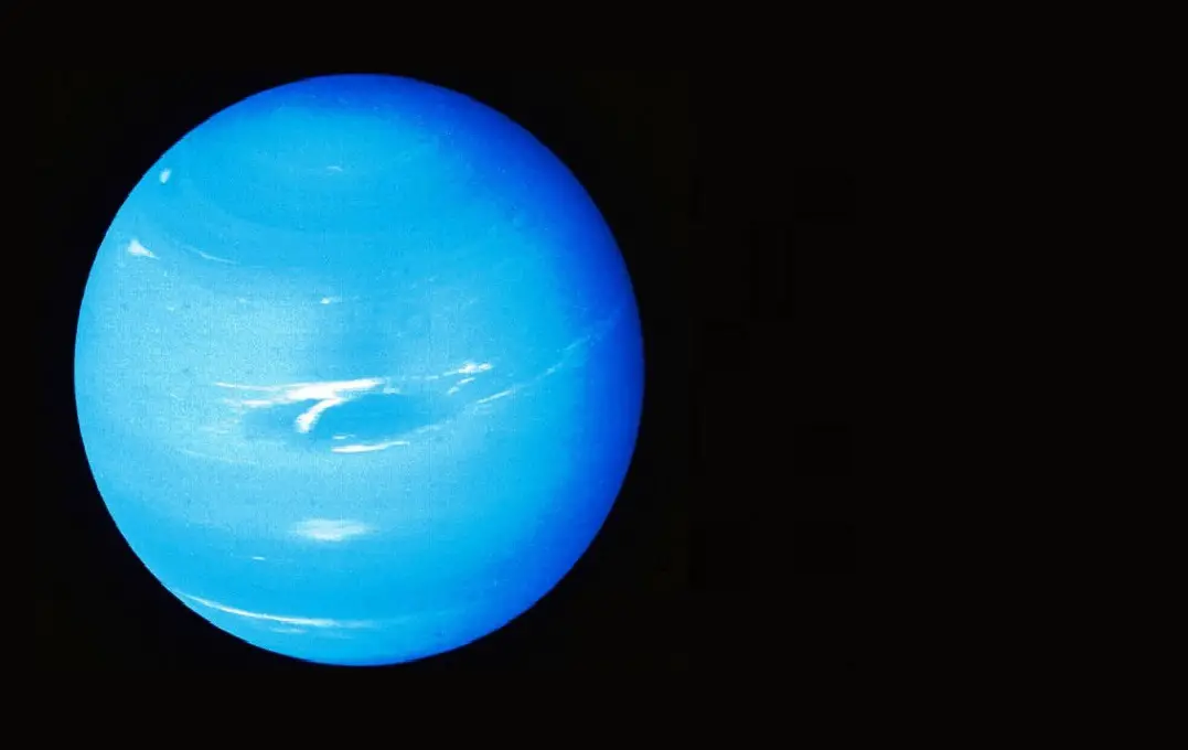 Uranus Opposition in Astrology - The Path of Awaking the Higher Self -
