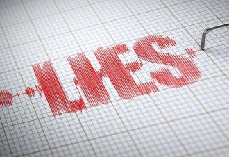 The Top 15 Lies You're Being Told About Health and Mainstream Medicine 1