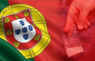 The Unexpected Effect of Decriminalizing Drugs in Portugal, Fifteen Years Later