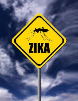 Zika – Latest Actor in the Fake Pandemic Play