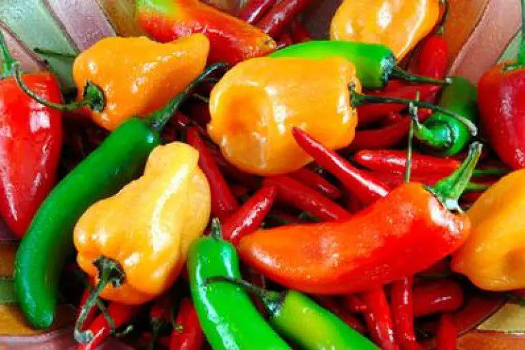 7 Ingredients for Natural Cancer Prevention Health Tonic Recipe