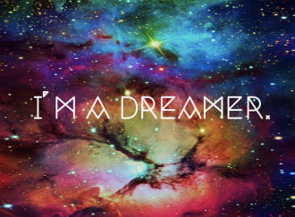 Dream-On-Lucid-Dreams-Improves-Self-Awareness-and-Metacognition-1