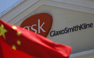 Scandal Rocks Pharmaceutical Giant GlaxoSmithKline - Firm Faces Bribery, Wrongful Death Charges
