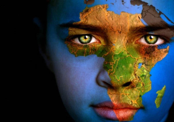 A Forgotten Continent The Hidden Truths of Africa