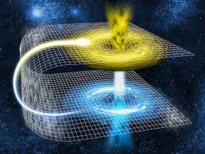 A History of Teleportation | Wake Up World