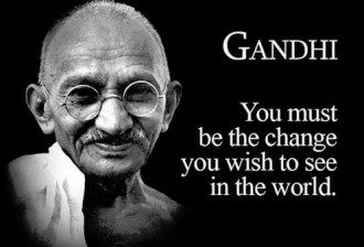 Dont-Ask-for-Freedom-Live-It-Ghandi