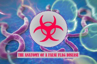 Ebola-Swine-Flu-Zika-SARS-The-Anatomy-of-a-False-Flag-Disease-1
