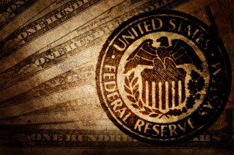 The Federal Reserve is a Ponzi Scheme 4