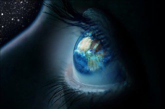 8 Signs the World is Undergoing a Paradigm Shift - Consciousness