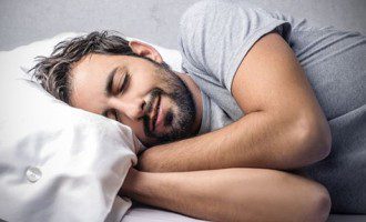 Are Humans Wired to Sleep Twice a Day - The Benefits of a Two-Phase Sleep Cycle 1