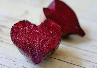 Beeting High Blood Pressure The Amazing Health Benefits of Beetroot