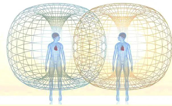 Is Your Heart Being Electromagnetically Distorted by Microwave Radiation 1