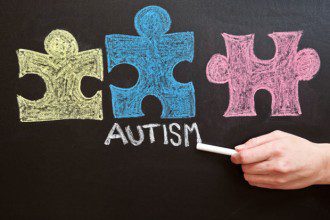 Promising Research Offers New Hope in Understanding and Treating Autism