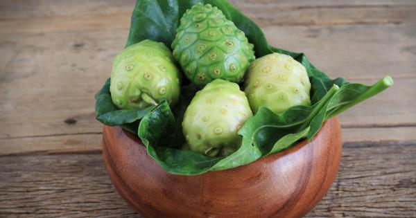 Kemo Comida Traditional Food Puts Chemotherapy To Shame, Study Reveals | Wake Up World