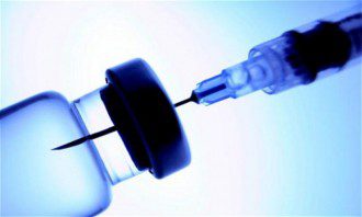 CDC Concealed Link Thimerosal Autism Decade, Forced Release Incriminating Documents