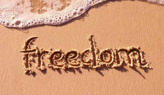 Freedom From Addictions – Soul to Sole FB